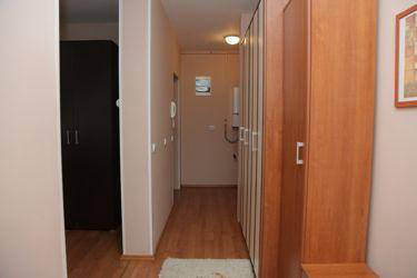 Квартира, 1442 м², 95 186$ — FAKTOR